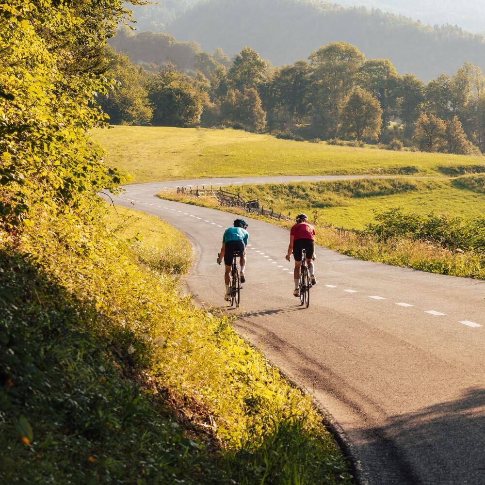 immagine noleggio biciclette