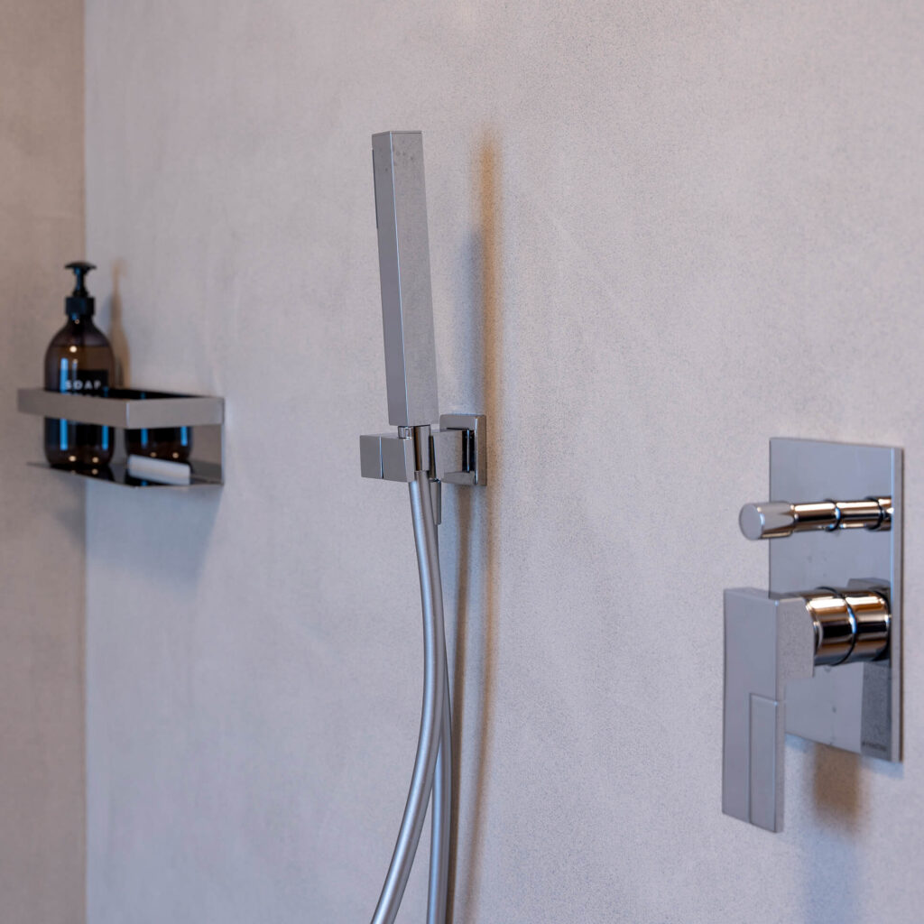 immagine camera bed & breakfast provincia di bergamo