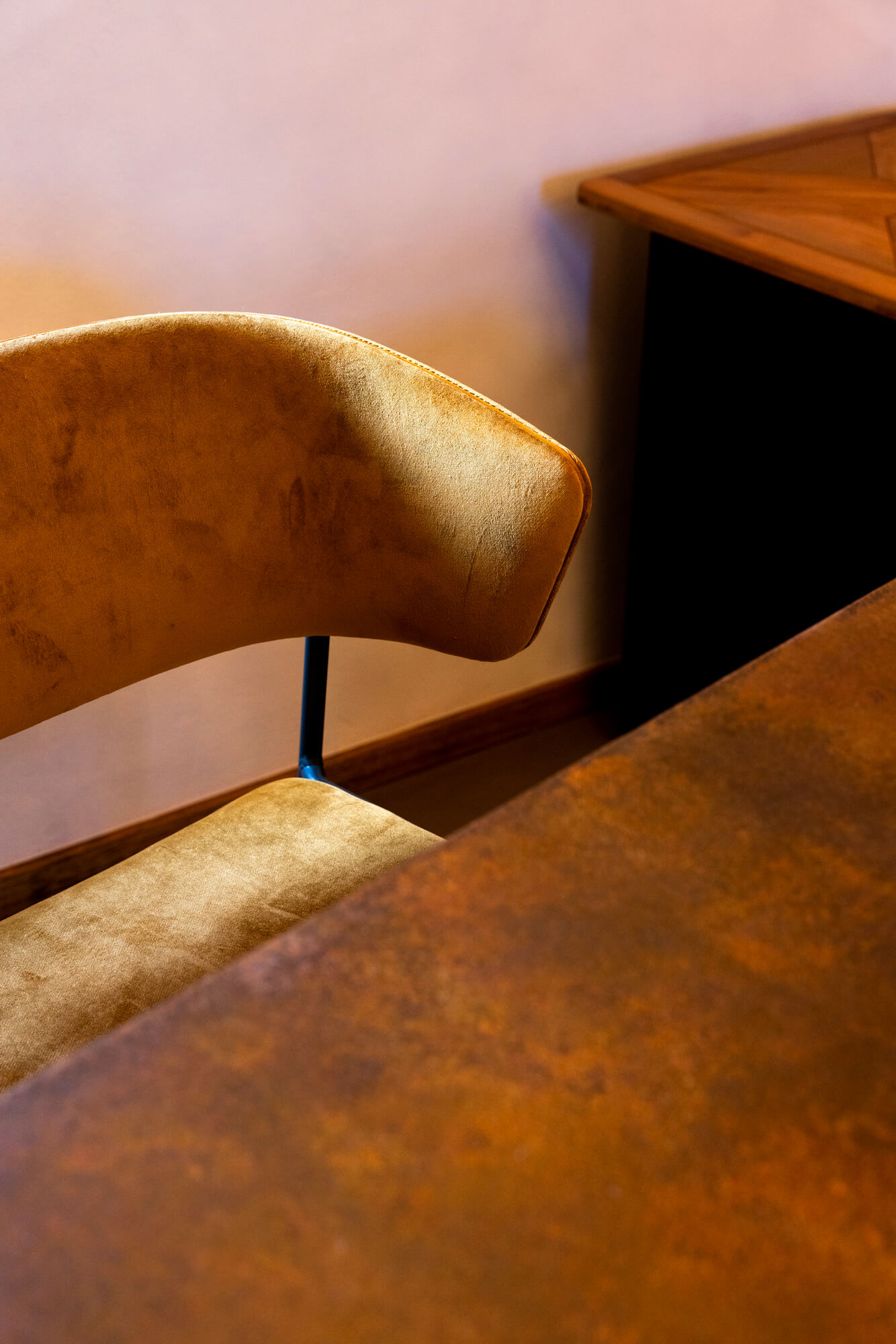 immagine hall bed & breakfast provincia di bergamo