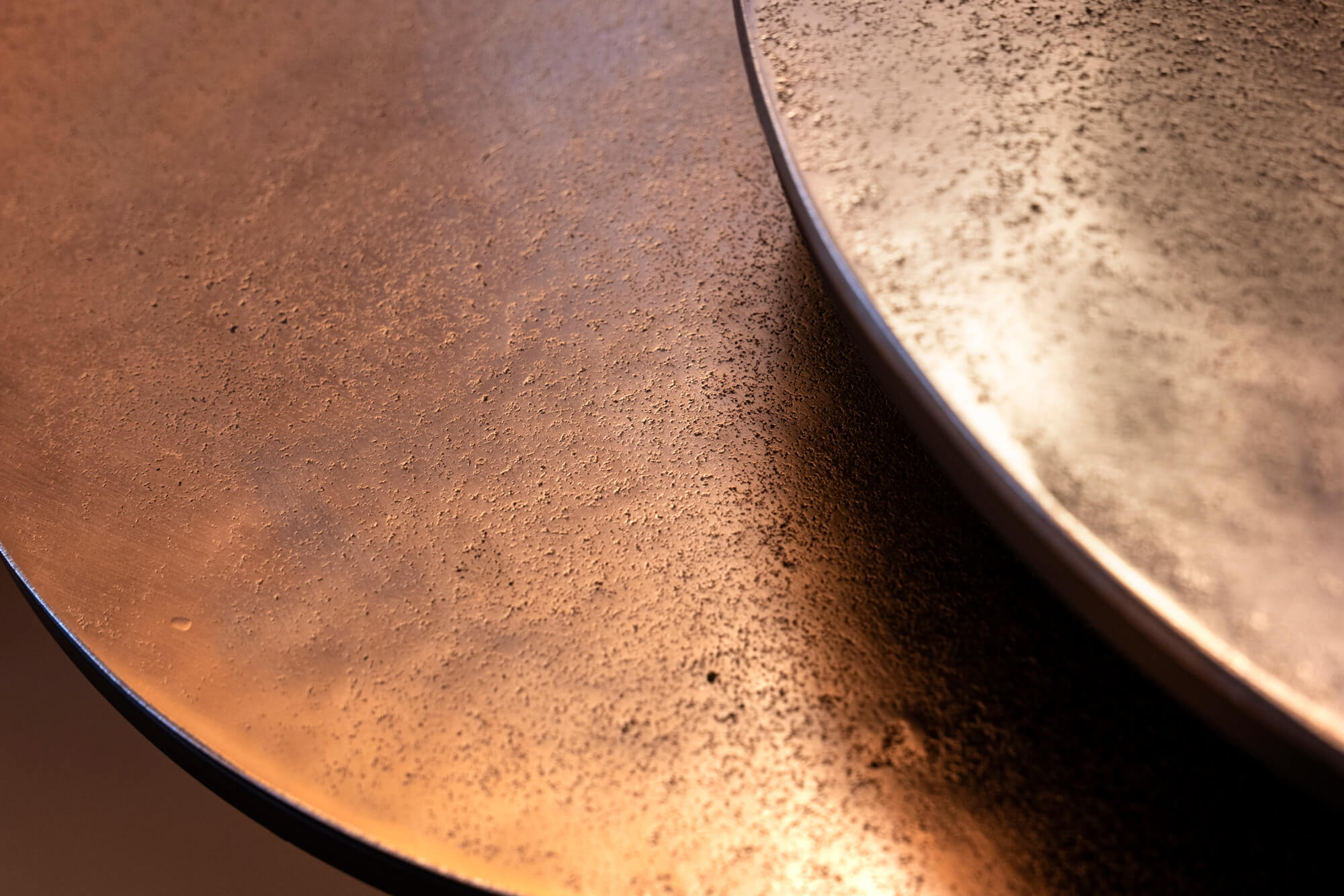 immagine hall bed & breakfast provincia di bergamo