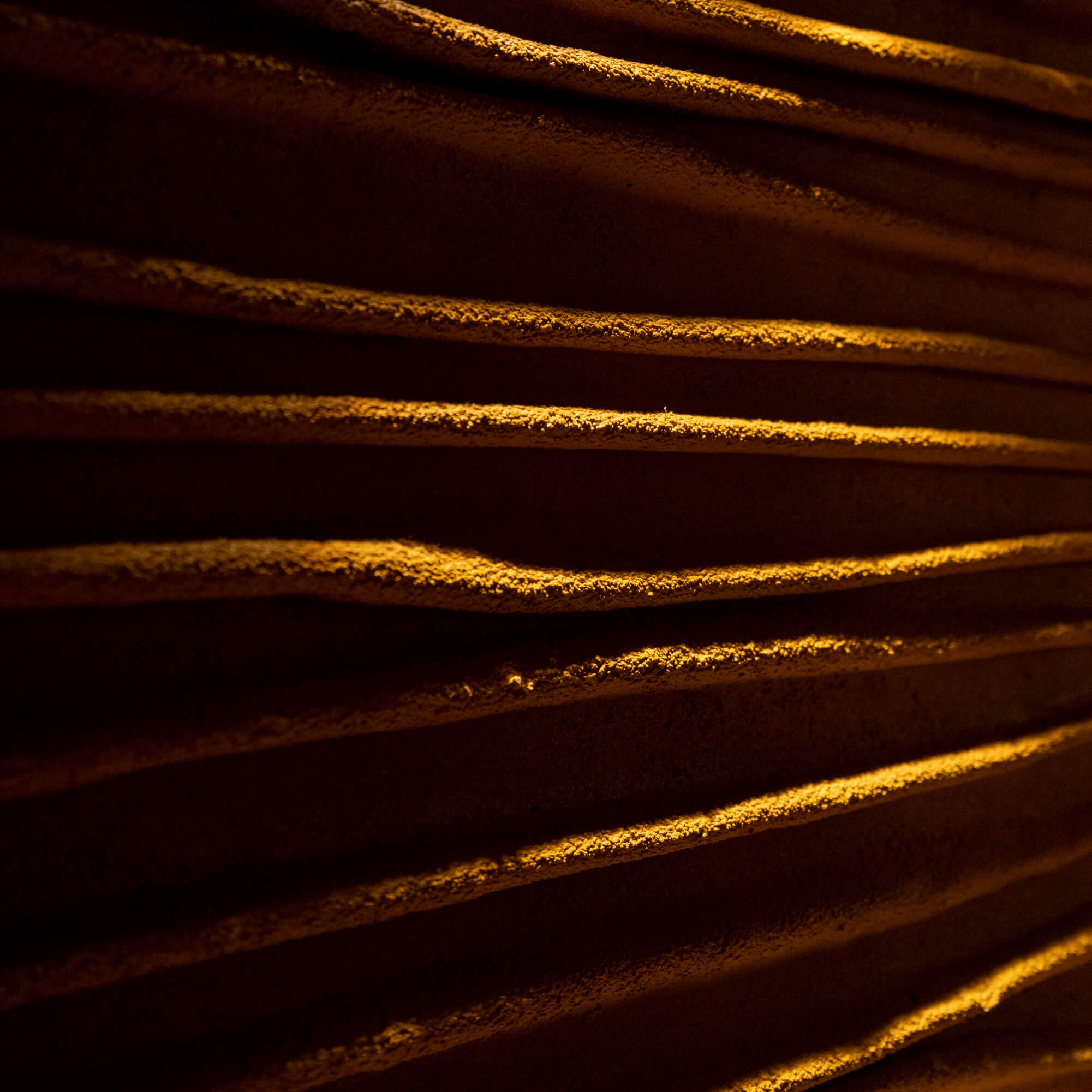 immagine hall bed & breakfast provincia di bergamo