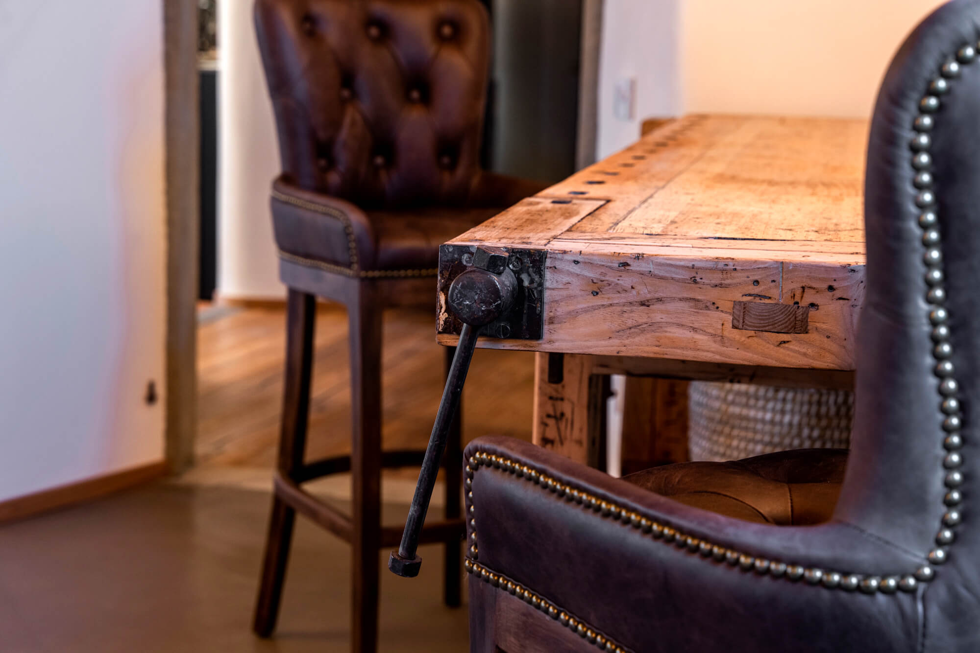 immagine hall bed & breakfast provincia di bergamo