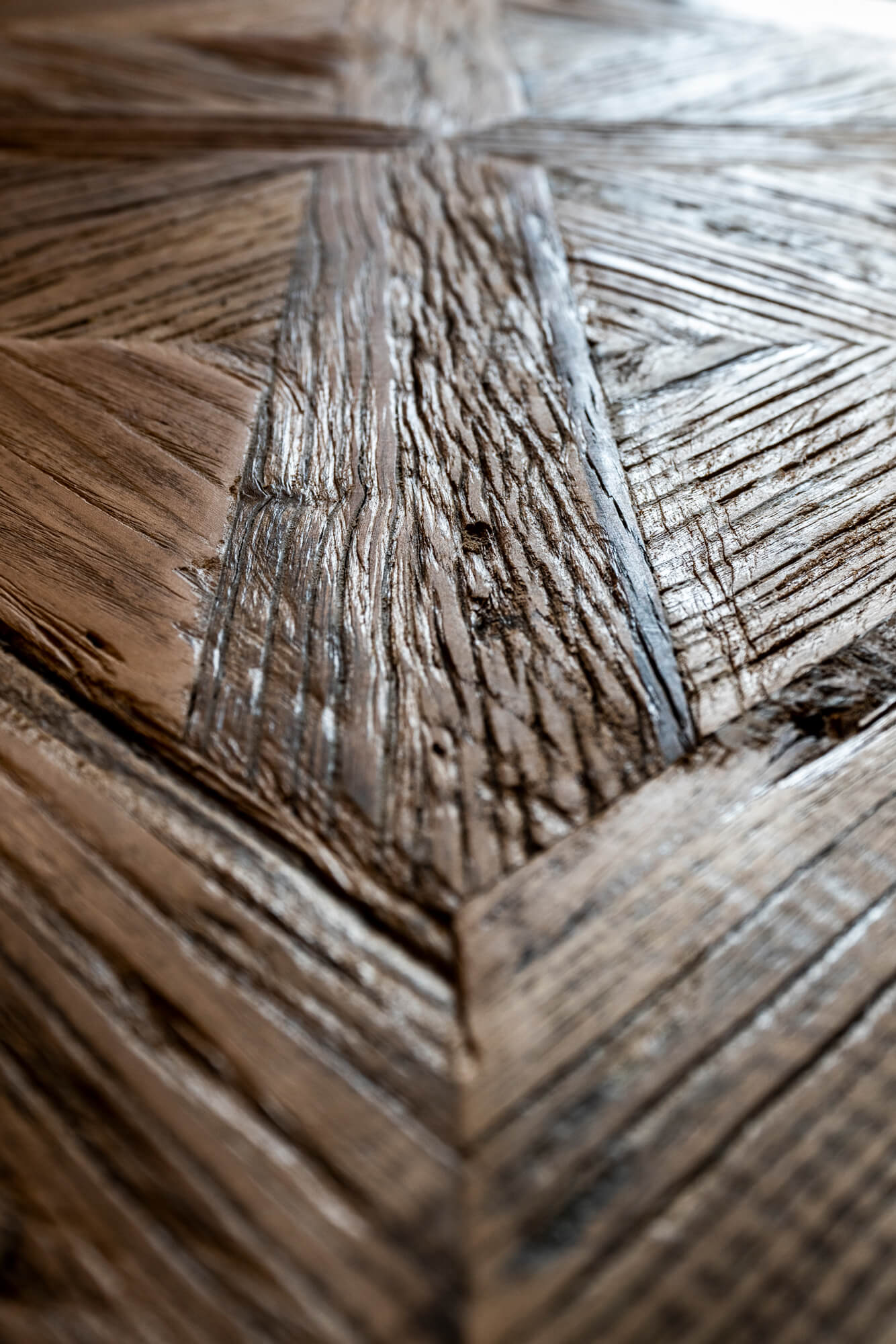 immagine hall bed & breakfast provincia di bergamo