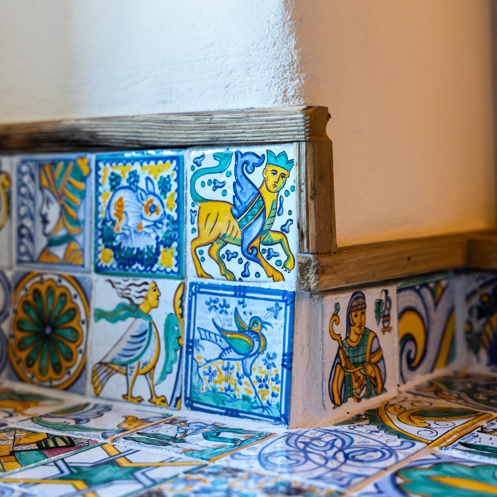 immagine hall bed & breakfast provincia di bergamo