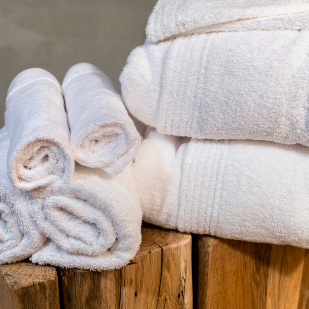 immagine camera bed & breakfast provincia di bergamo