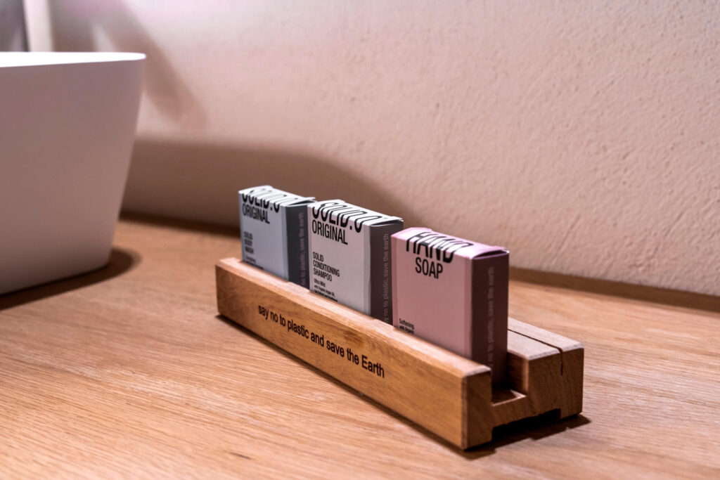 immagine camera bed & breakfast provincia di bergamo