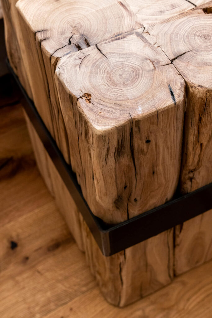 immagine camera bed & breakfast provincia di bergamo