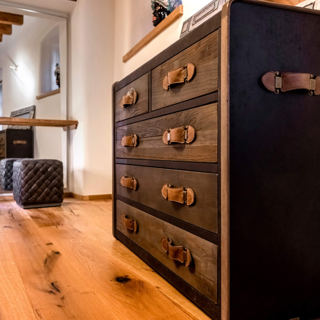 immagine camera bed & breakfast provincia di bergamo