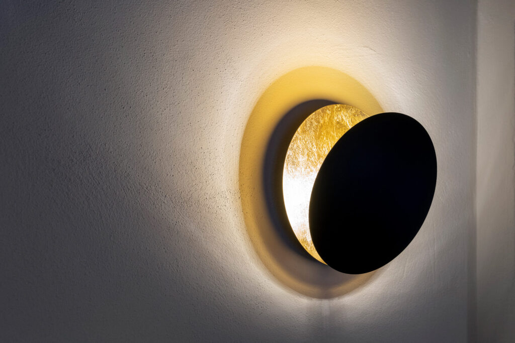 immagine camera bed & breakfast provincia di bergamo