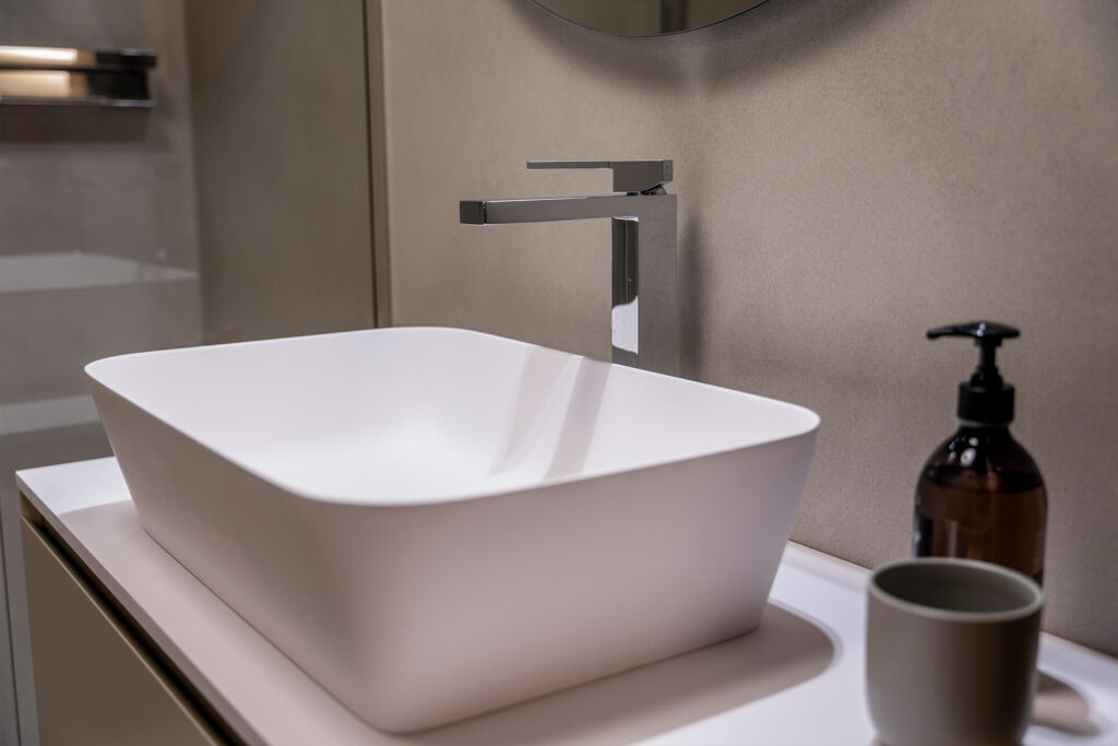 immagine camera bed & breakfast provincia di bergamo