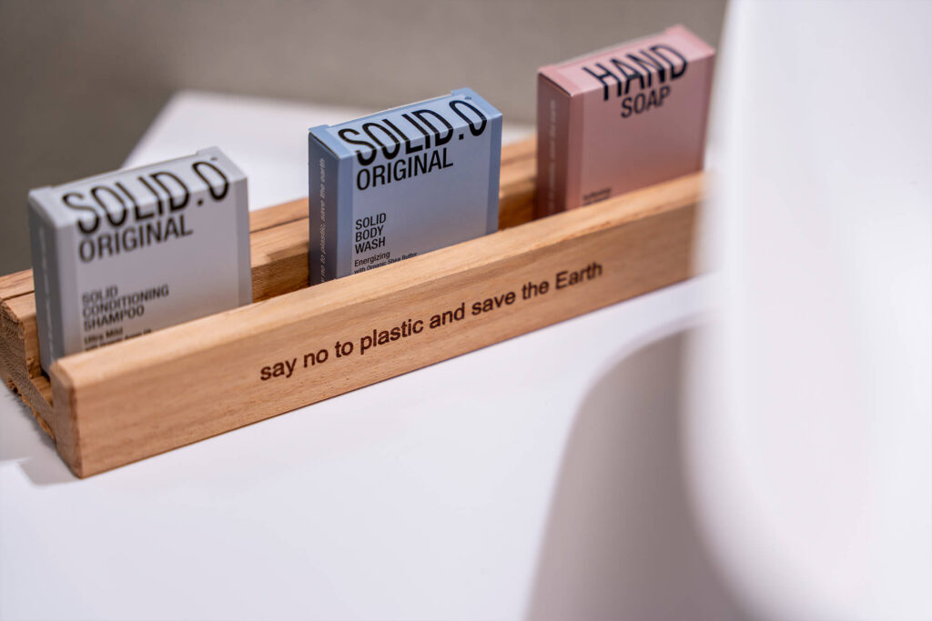 immagine camera bed & breakfast provincia di bergamo