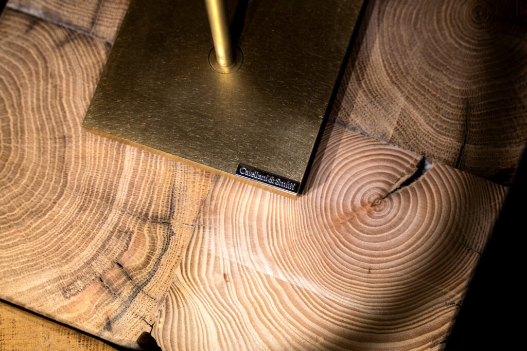 immagine camera bed & breakfast provincia di bergamo