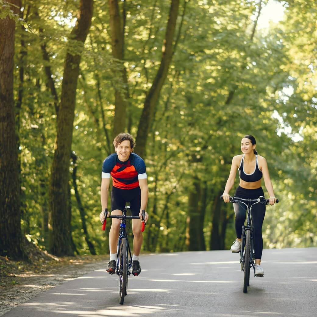 immagine noleggio bici