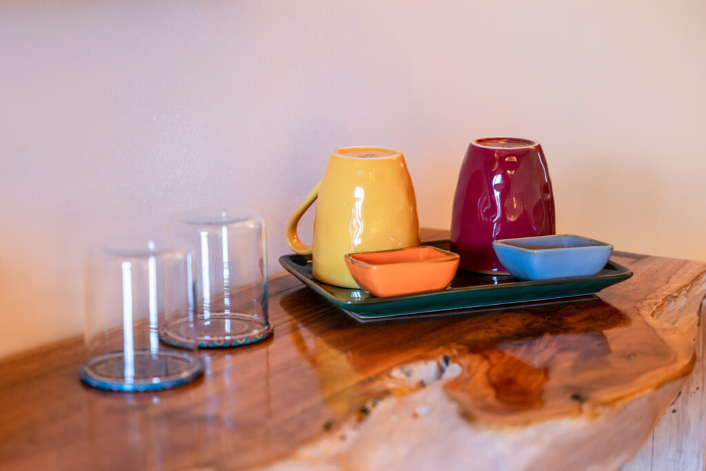 immagine camera bed & breakfast provincia di bergamo