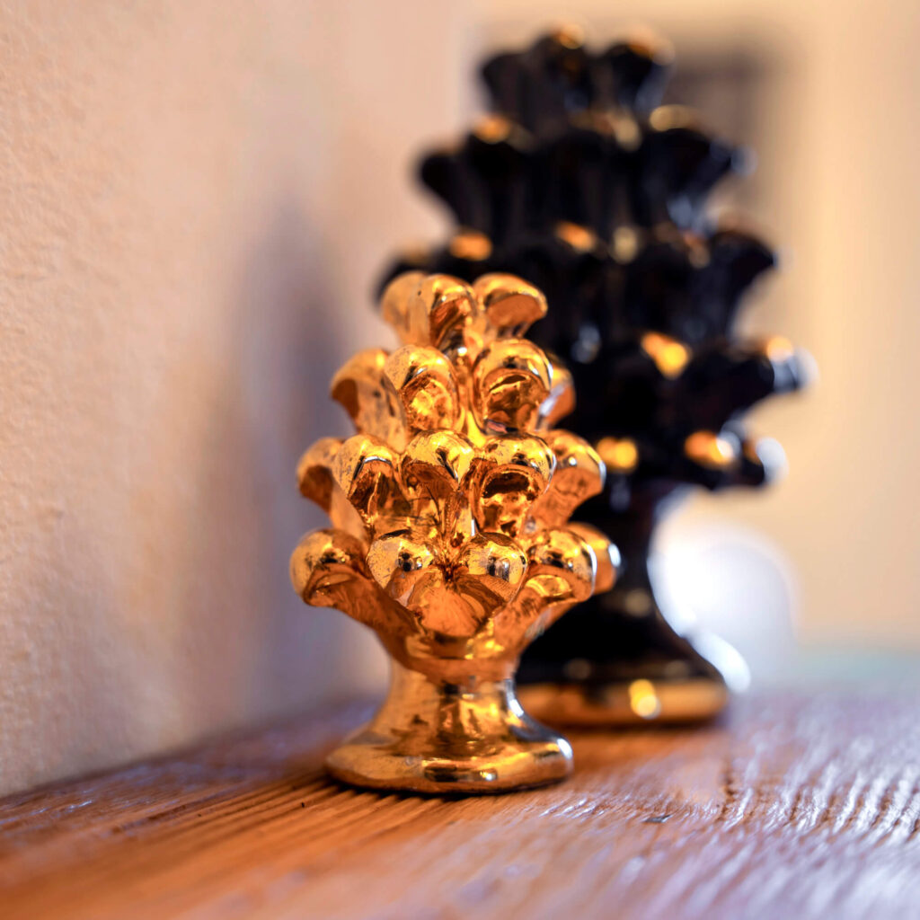 immagine hall bed & breakfast provincia di bergamo