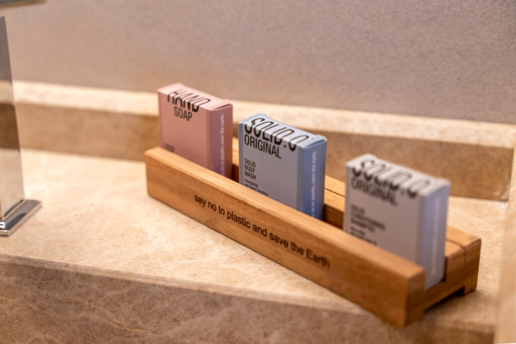 immagine camera bed & breakfast provincia di bergamo