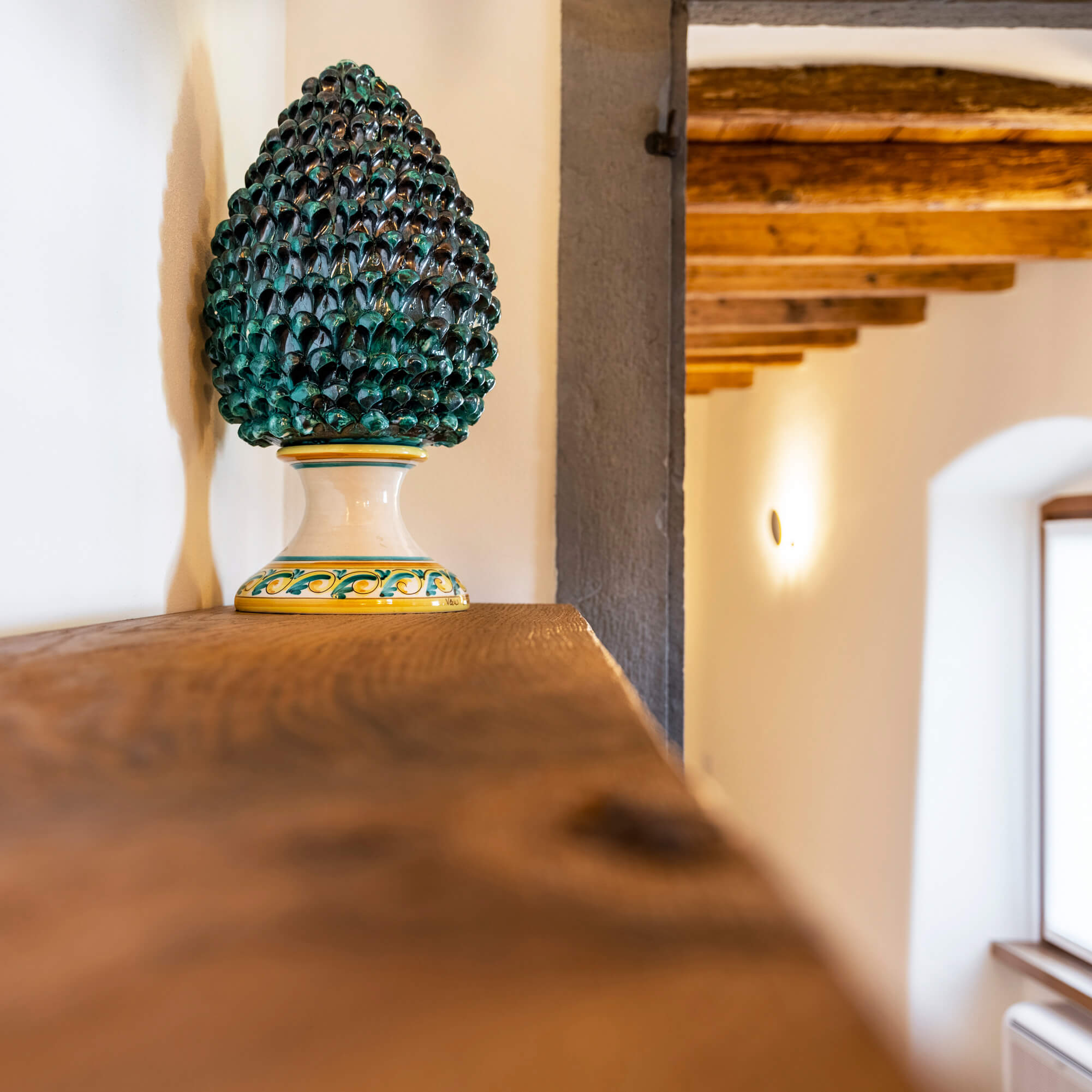 immagine hall bed & breakfast provincia di bergamo