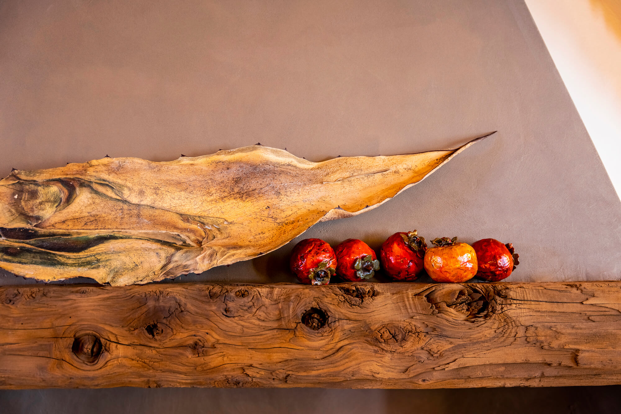 immagine hall bed & breakfast provincia di bergamo