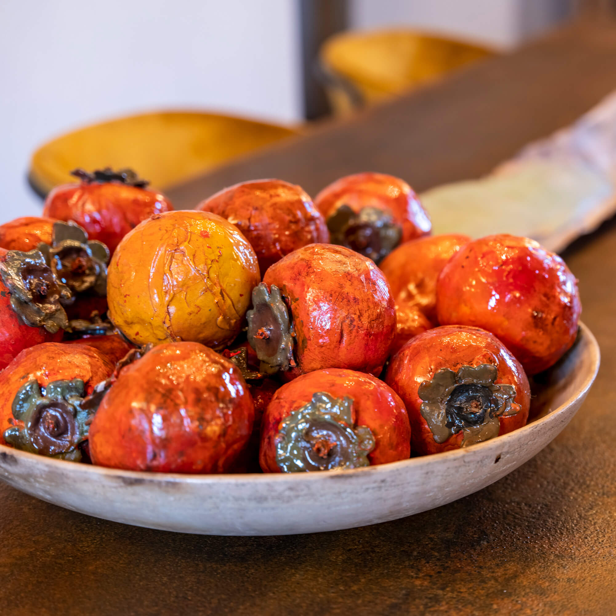 immagine hall bed & breakfast provincia di bergamo