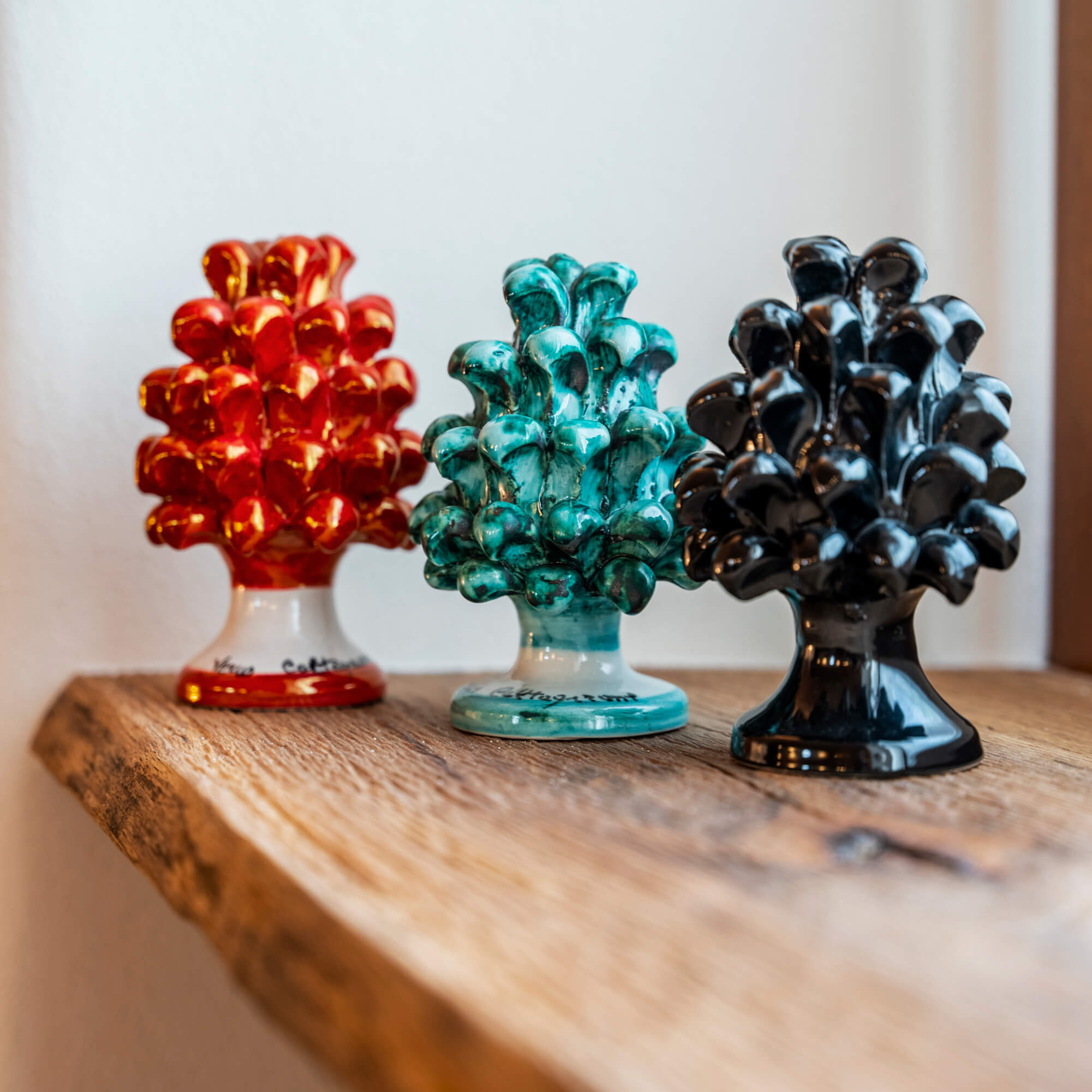 immagine camera bed & breakfast provincia di bergamo