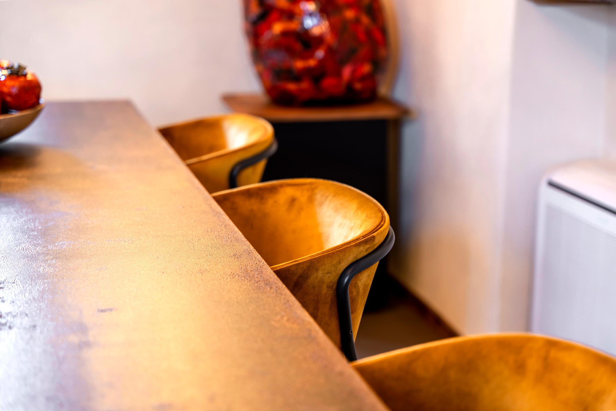 immagine hall bed & breakfast provincia di bergamo